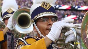 Pregame vs. Southeastern (9/20/25)