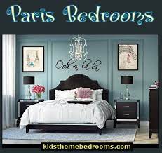 Paris Bedrooms Paris Room Decor Paris Themed Bedroom Paris Decor Bedroom