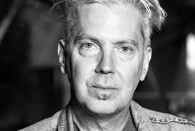 INTERPRETATIONS: Michael Byron: “Celebration” // John King: Selections from  “Free Palestine”