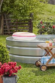 We did not find results for: 85 Best Backyard Ideas Easy Diy Backyard Design Tips