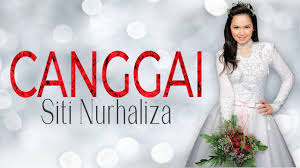 Lagu raya dj dave, lagu raya dato siti nurhaliza, lagu raya duet, lagu raya evergreen, lagu raya exist, lagu raya erra fazira, lagu raya ernie zakri, lagu raya elyana, lagu raya elizabeth tan youtube. Koleksi Lagu Raya Hits Siti Nurhaliza Dan Rakan Rakan Video Lyrics Youtube