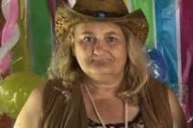 Fundraiser for Nathan Hardin by Jennifer Pope : Please help my mom in this  difficult time.