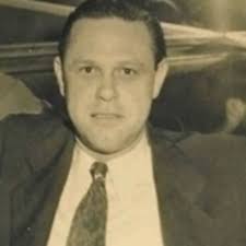 George L. Noble Obituary September 3, 2004