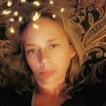 Sherri Maloy's Instagram, Twitter & Facebook