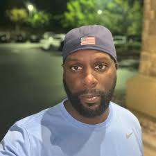 Jaren Brown (@brownjaren) • Threads, Say more