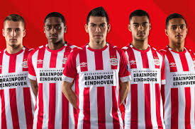 Stay up to date on psv eindhoven soccer team news, scores, stats, standings, rumors, predictions, videos and more. Psv Announce Unique Partnership