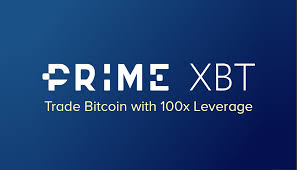 Xm creates perfect conditions for traders to trade in the cryptocurrency market. Primexbt Review Trade Bitcoin With 100x Leverage Crypto Shill