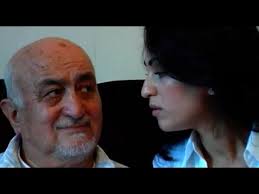 AKRAM OSMAN a Documentry by Homayun Morowat