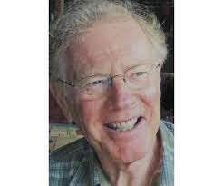 CANON BONE Obituary (2023)