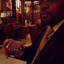 Stream Jon-Claude Alexander music