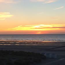 Op alle midweekjes in het najaar doen we wat extra 😀👌🏻. Appartement Nieuwpoort Zicht Op Zee Home Facebook