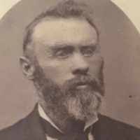 Hiram Theron Spencer (1835–1931) • FamilySearch