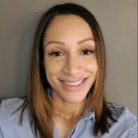 Leslie Sanchez, ABOC