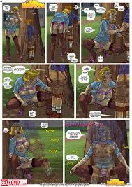 Mr Pickles' kinky games - dog's taboo pleasure