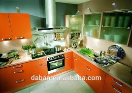 Are you wondering if you should buy kitchen cabinets online? Jisheng Kitchen Cabinet Plastic Cover Kitchen Trolley Cabinet Design Buy China Kitchen Cabinet Factory Kitchen Cabinet Kitchen Cabinet Design Product On Alibaba Com