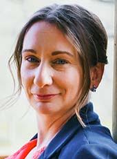 WJA 2023: Katherine Schmidt