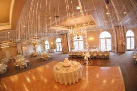 Heidel House Resort Spa Wedding Venues Wisconsin Winter Wedding Venues Wedding Venues