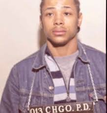 History of Gangs in St Louis and Ainslie, SA