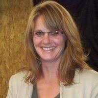 Melanie Geist (melanieg1013)