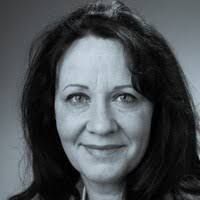 Dr. Andrea Schlosshan