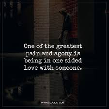 We did not find results for: Deep Love Sayings Images Deep Love Sayings And Quotes By Blogkiat Official Medium