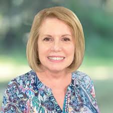 North Jax Baptist Church