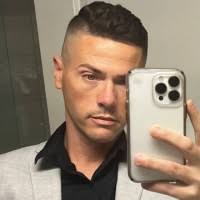 100+ "Mccarroll" profiles