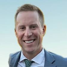 Robert Ledergerber's Instagram, Twitter & Facebook