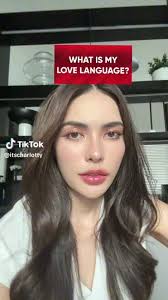 Miriam Levi Torresdiez