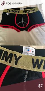 Pin On My Posh Picks