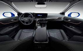 Price details, trims, and specs overview, interior features, exterior design, mpg and mileage capacity, dimensions. Hello Beautiful Second Gen 2021 Toyota Mirai Concept Is Unveiled The Car Guide