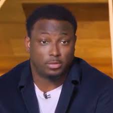 Everyone Is Calling For Fox Sports To Fire LeSean McCoy Full story via 🔗  in comments. 👇