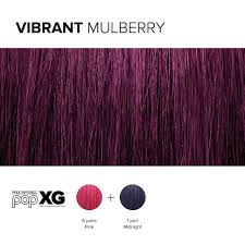 Mulberry In 2019 Hair Color Formulas Hair Color Hair