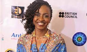 How does kate henshaw do this magic? Kate Henshaw Daughter Married Husband Biography Age Quick Facts