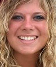 Ashley Morgan Storm (1993-2012)