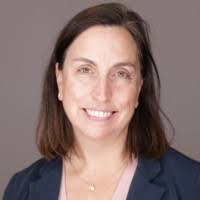 Jorie Johnson's Instagram, Twitter & Facebook