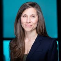 Danielle Koval's Instagram, Twitter & Facebook