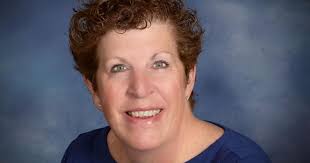 United Way of Adams County executive director to retire