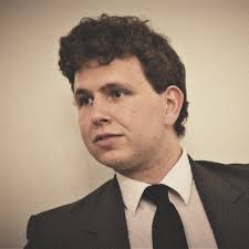 And so the show comes to an end. What a privilege it has been to serve as  the Media Liaison Officer in the Western Cape Ministry of Health and  Wellness. There is