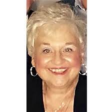 ELIZABETH "BETSY" ROSE CARR Obituary