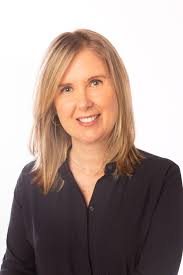 EMDR — Practitioners — Shelterwood Collective