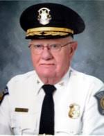 Obituaries Search for Ronald Stephens