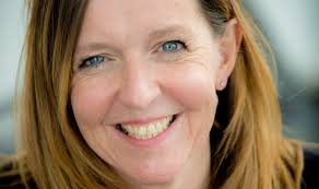 Secure trust bank properly accessing your trusts the truth about becoming secured party. Anne Mckenning Hr Director At Secure Trust Bank Everywoman