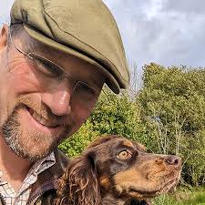 Meet the executive team