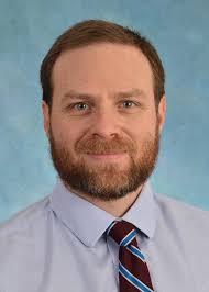 Berkowitz Proposes Innovative Methodological Approach to Studies that  Address Health-Related Social Needs