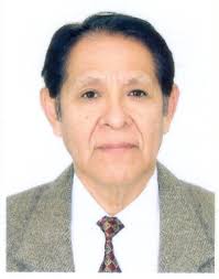 Directorio de Recursos Humanos afines a la CTI