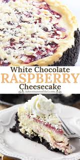 Olive garden lincolnwood menu prices & restaurant. Pin On Postres