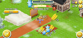 Welcome to hay day, the most popular farming game on mobiles and tablets, number one in 122 countries. Hay Day 1 51 91 Fur Android Download