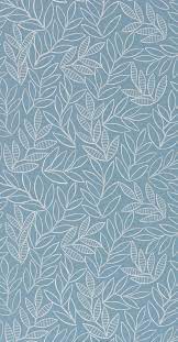 Missprint Laurus China Blue Wallpaper Download Cute Wallpapers Cute Patterns Wallpaper Pretty Wallpapers