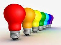 Learning Disability Or Learning Difference Custom Web Design Web Design Rainbow Colors